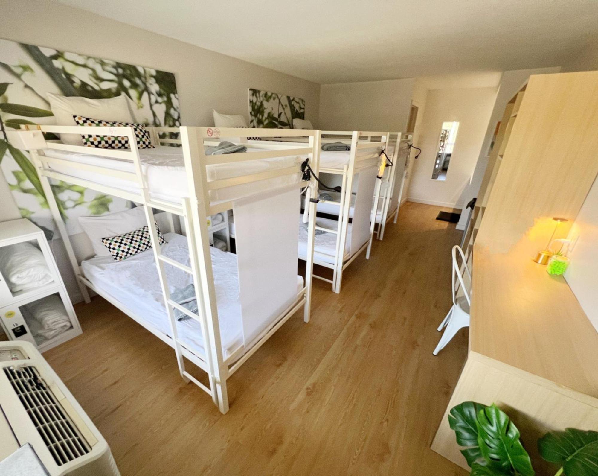 Bposhtels Orlando Disney Kissimmee Zewnętrze zdjęcie