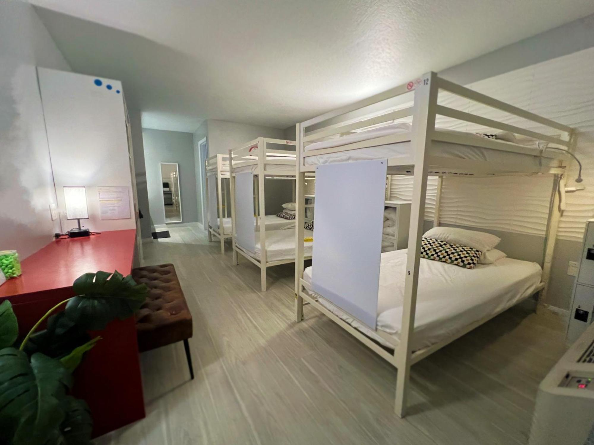 Bposhtels Orlando Disney Kissimmee Zewnętrze zdjęcie