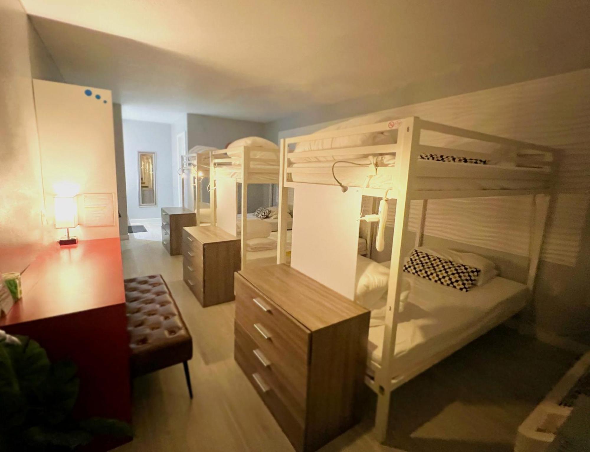 Bposhtels Orlando Disney Kissimmee Zewnętrze zdjęcie