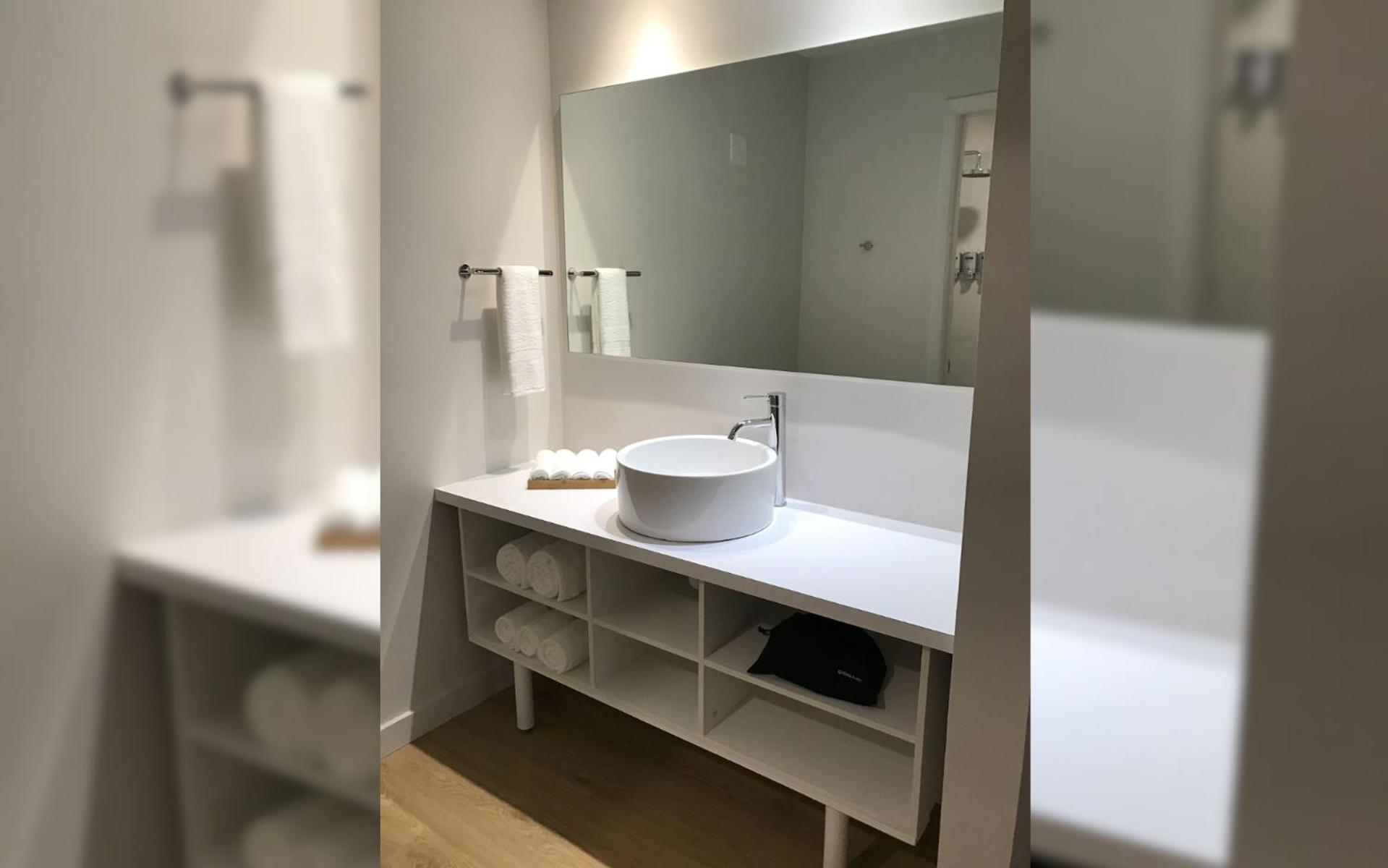 Bposhtels Orlando Disney Kissimmee Zewnętrze zdjęcie