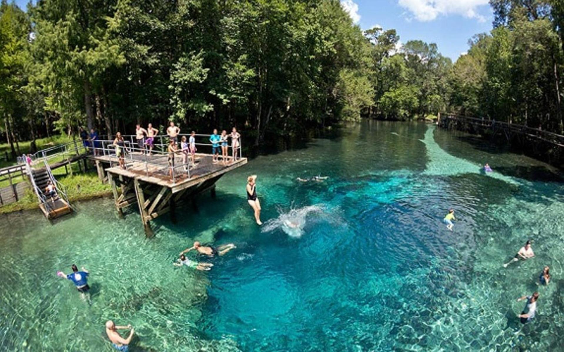 Bposhtels Orlando Disney Kissimmee Zewnętrze zdjęcie