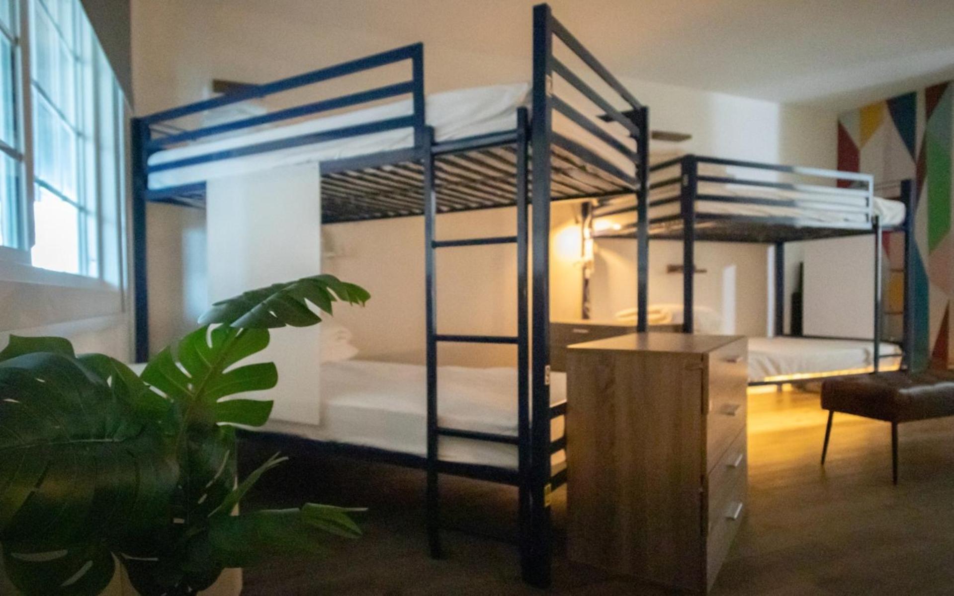 Bposhtels Orlando Disney Kissimmee Zewnętrze zdjęcie