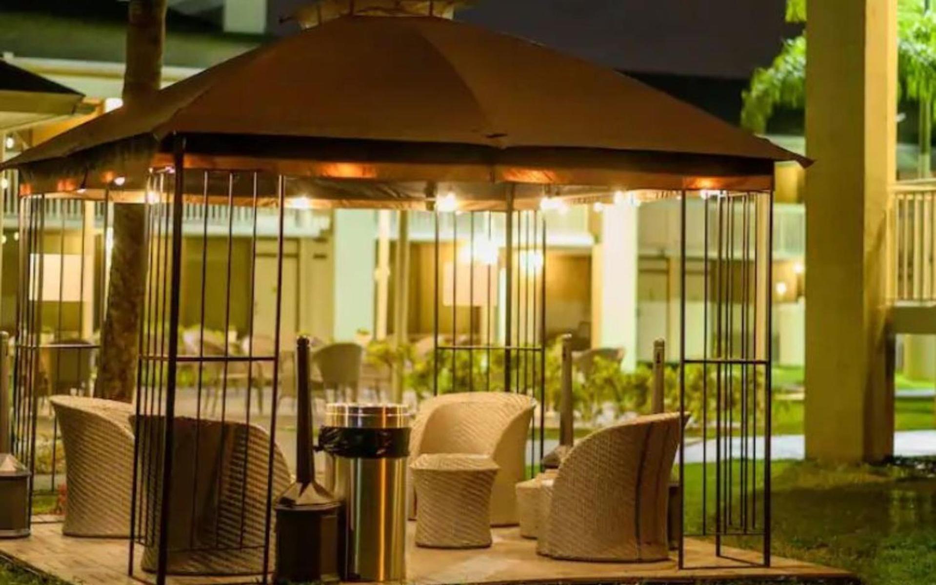 Bposhtels Orlando Disney Kissimmee Zewnętrze zdjęcie
