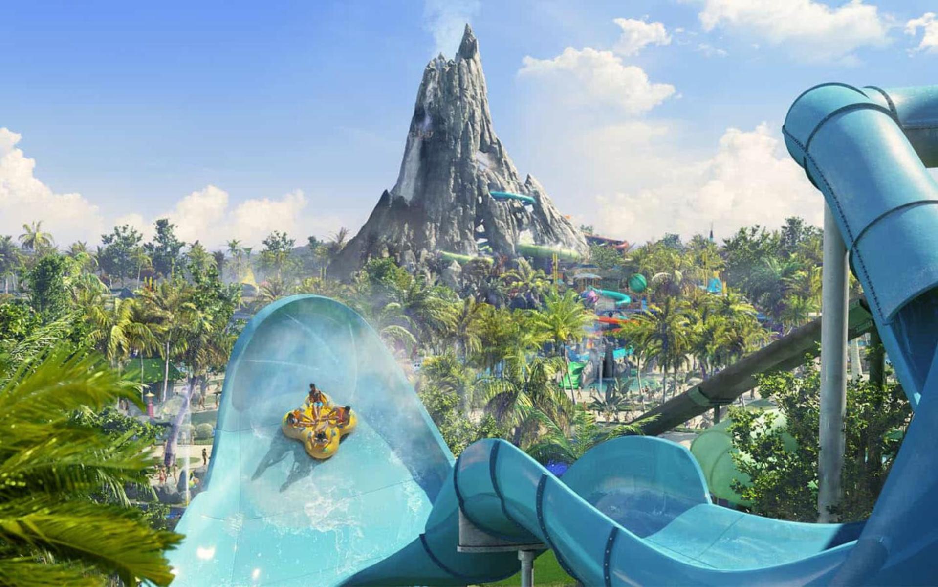 Bposhtels Orlando Disney Kissimmee Zewnętrze zdjęcie